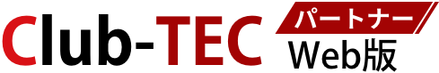 Club-TEC web