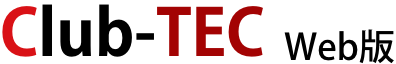 Club-TEC web