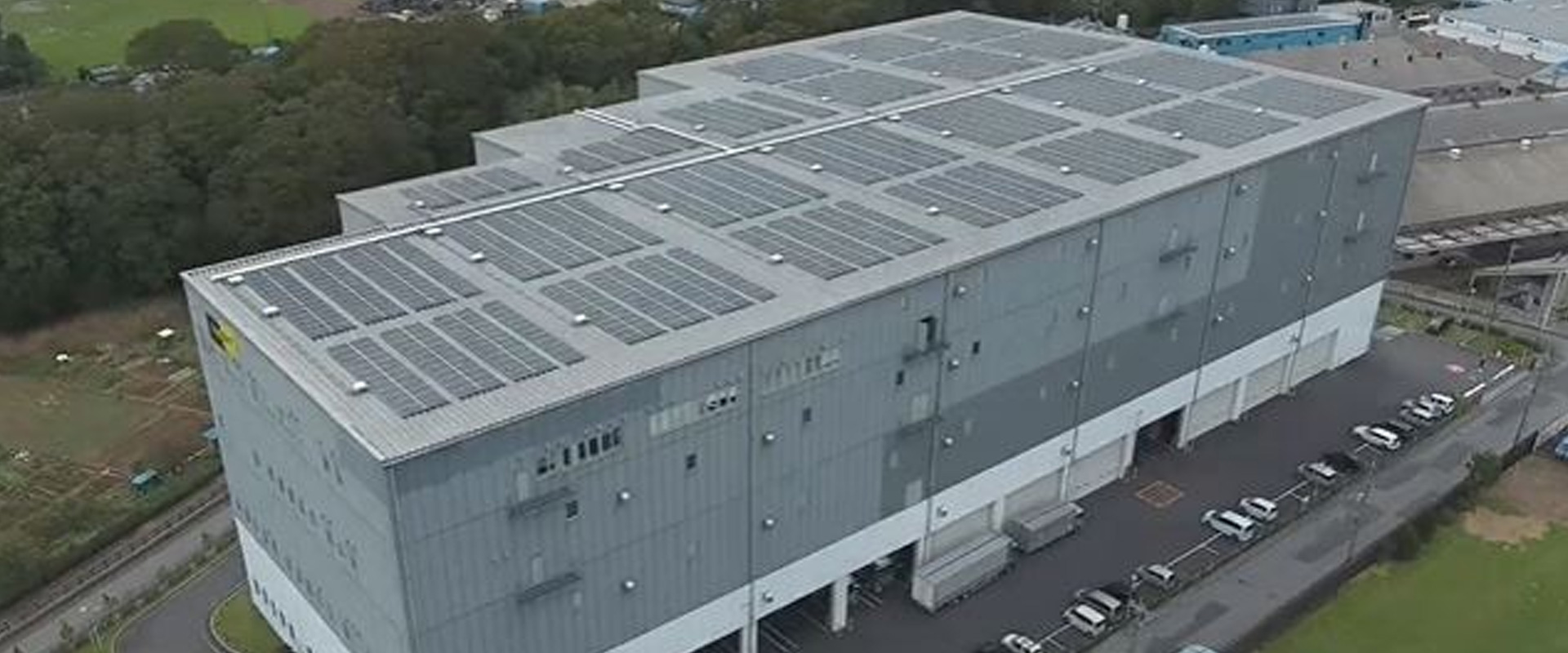 株式会社日立物流