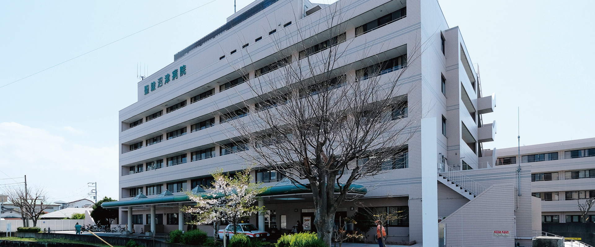 月桂冠株式会社